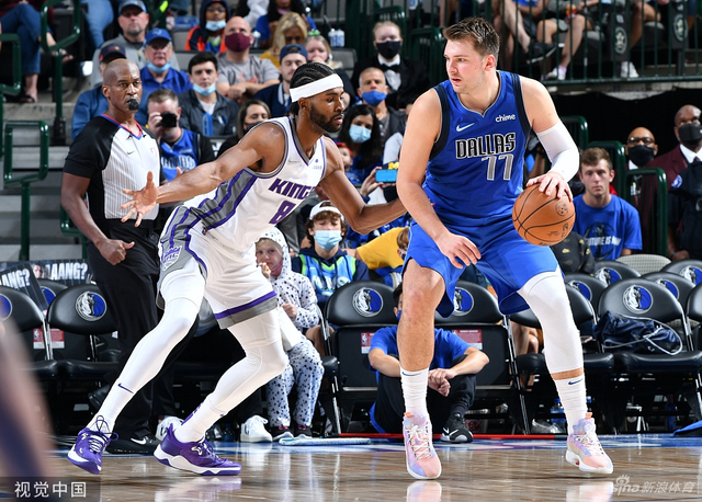 保证第二阵 保证第二阵