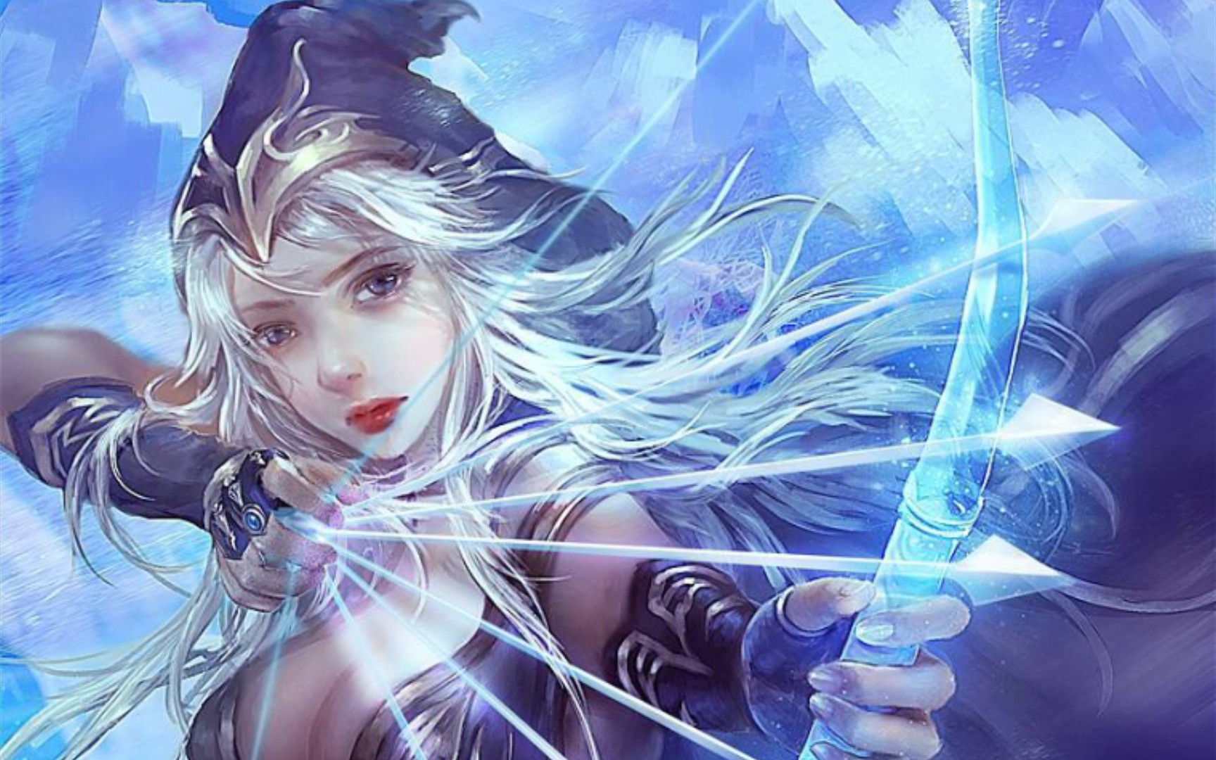 而是低成本 而是低成本