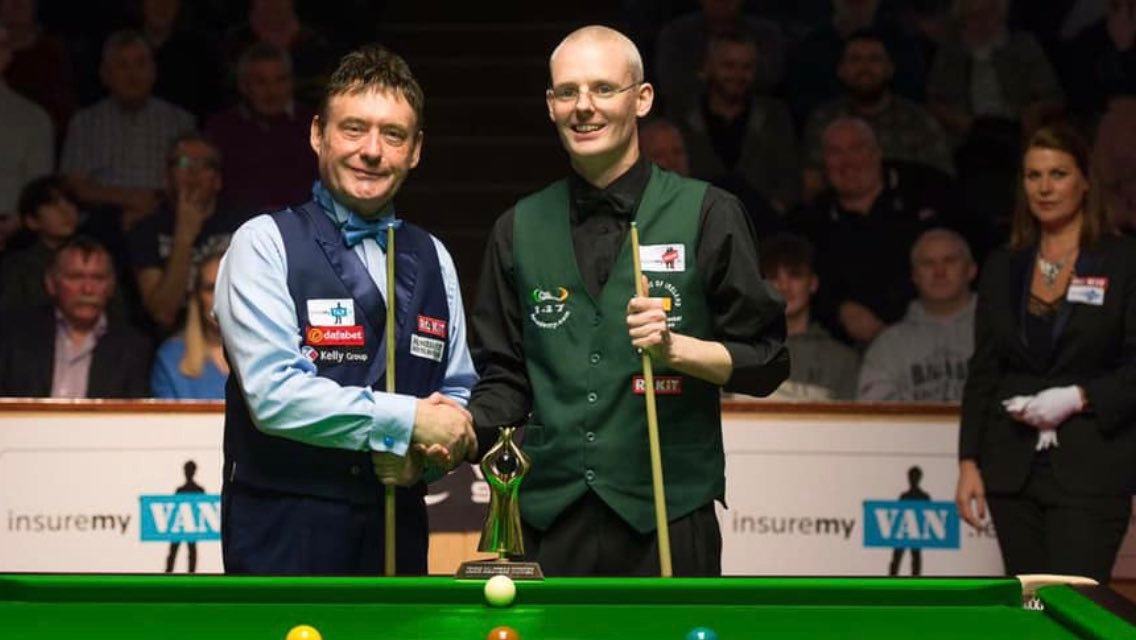 反击通道 反击通道