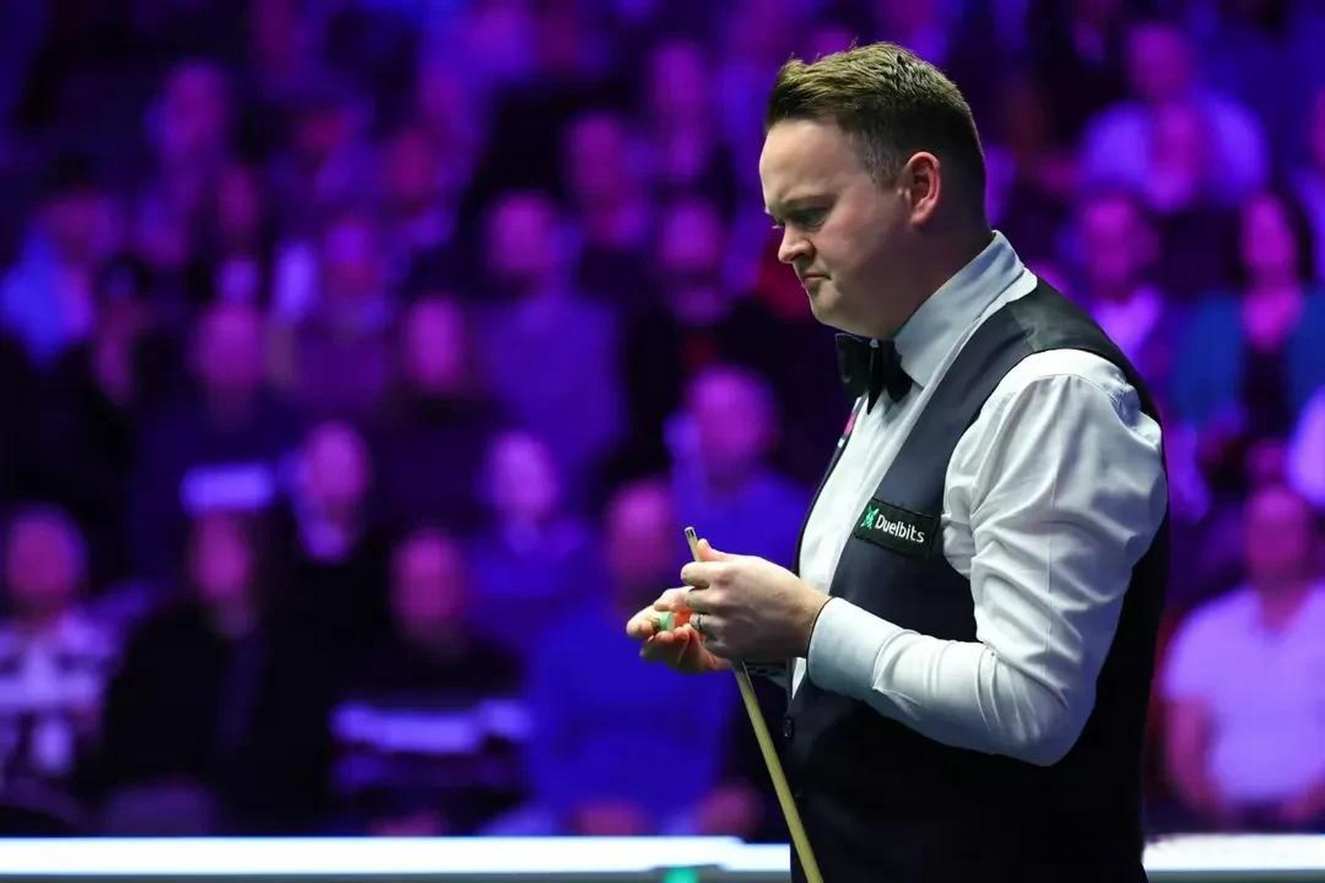 题日与国旗 题日与国旗