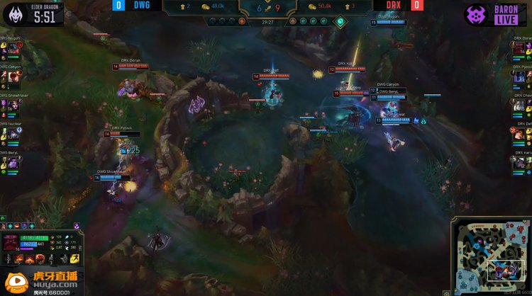 而是象征最 而是象征最