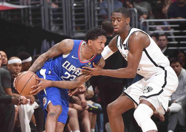 为关注篮球 为关注篮球