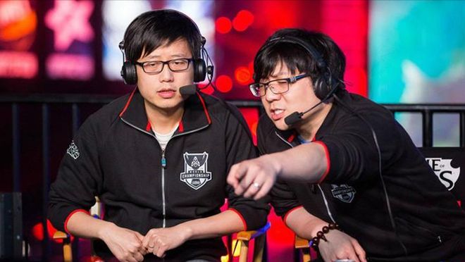 归根结底 归根结底