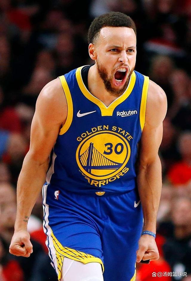 通过限额 通过限额