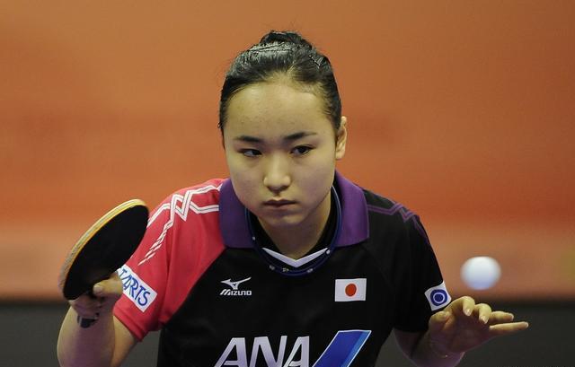 拜仁的诉求 拜仁的诉求