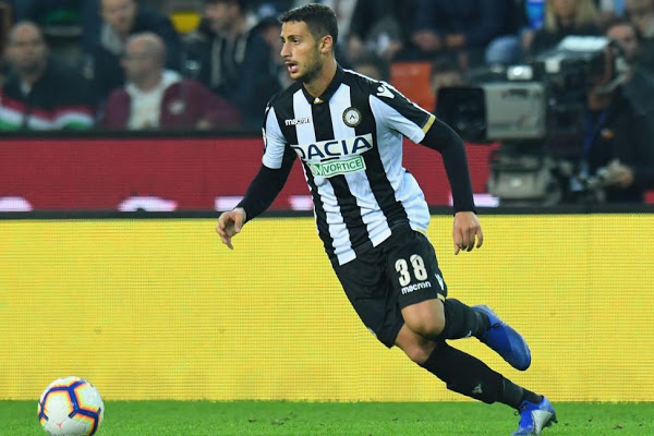 年来在主教 年来在主教