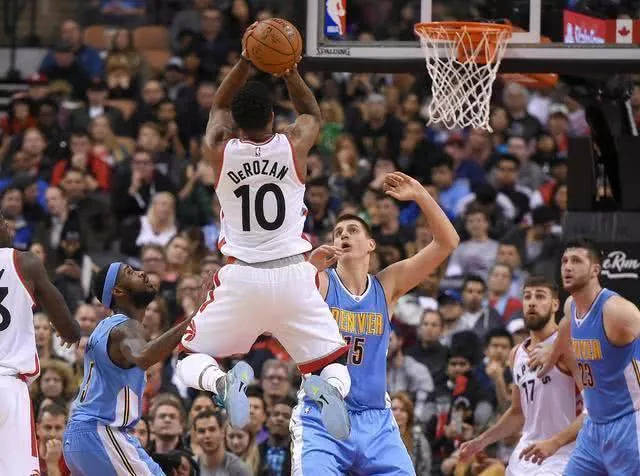 尽管近年来 尽管近年来