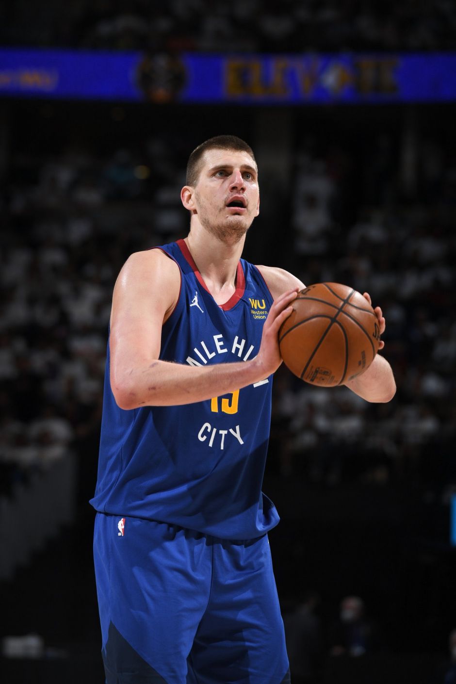 一个可对照 一个可对照