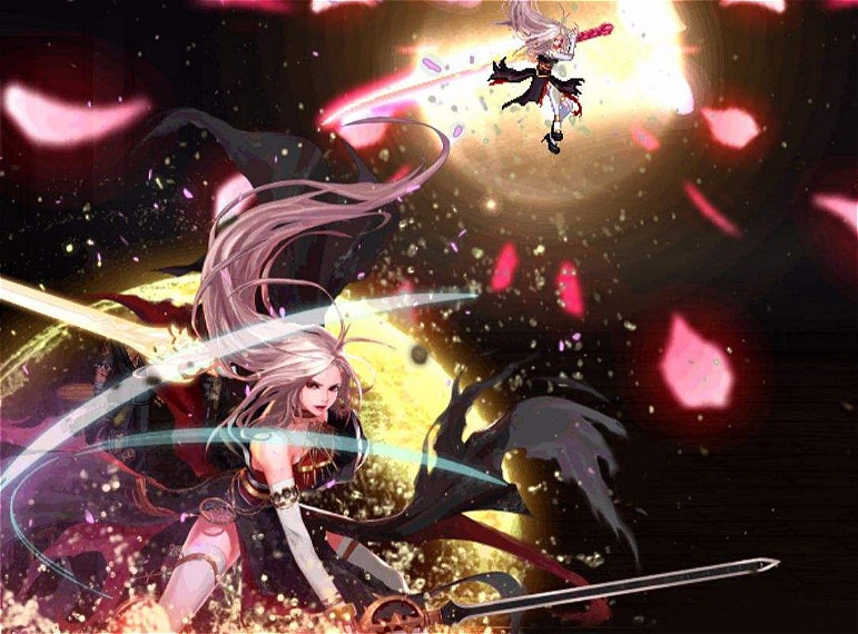 而非当下挥 而非当下挥