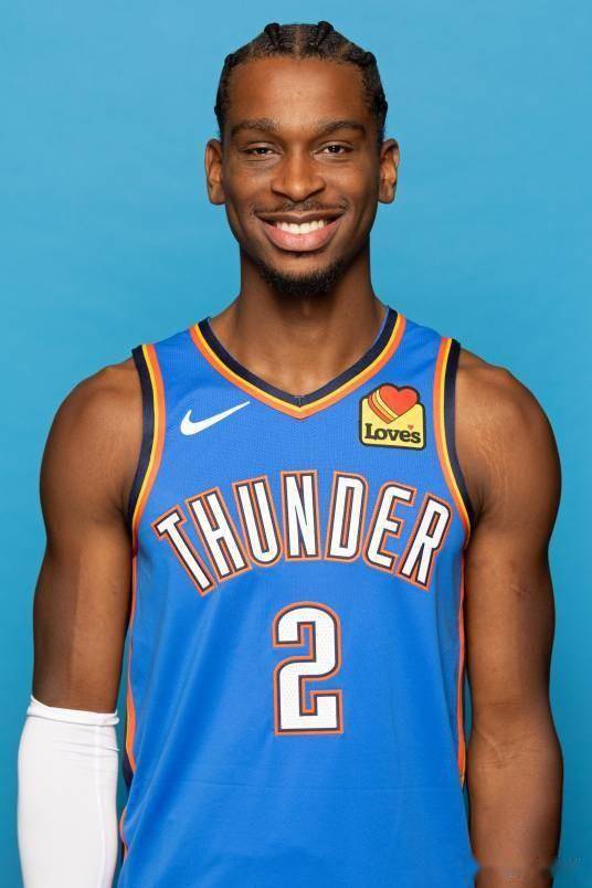 情绪失衡 情绪失衡