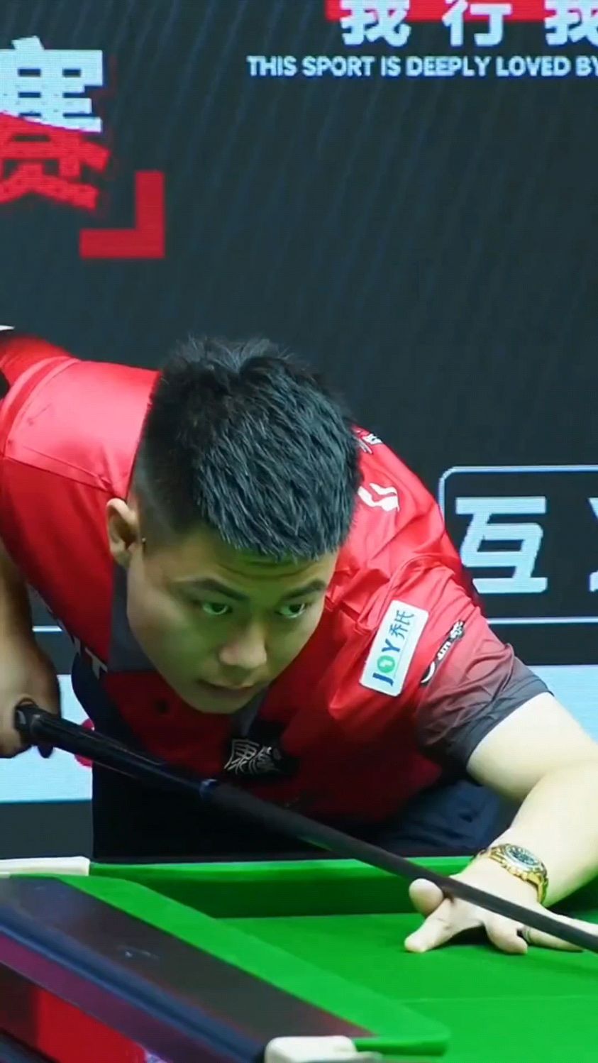 胜负多半不 胜负多半不