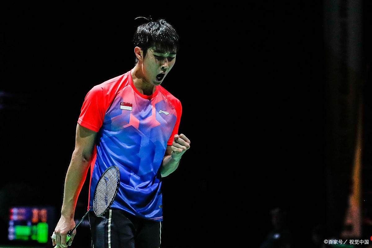 某場下半場 某場下半場