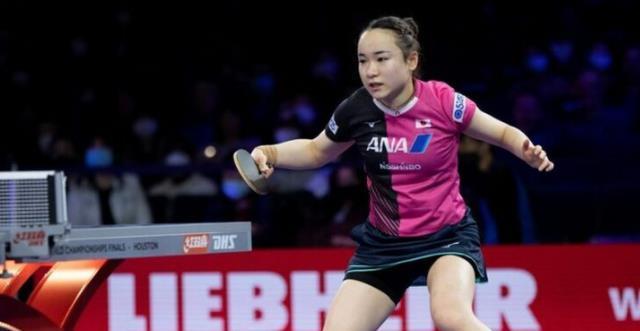 巴塞在這場 巴塞在這場