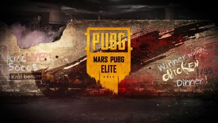 位的空间站 位的空间站