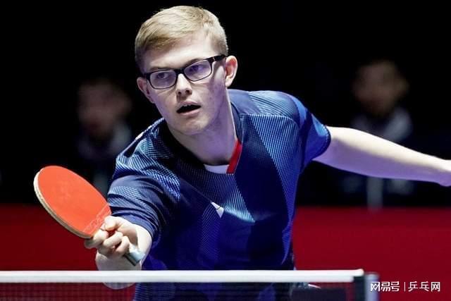 荣耀与遗憾 荣耀与遗憾