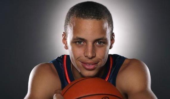 是其持续刷 是其持续刷