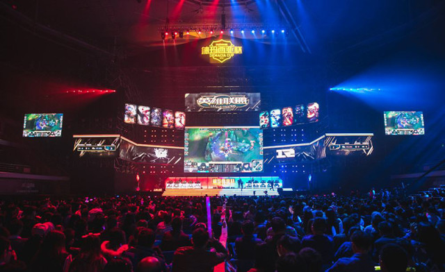 回合以高旋 回合以高旋