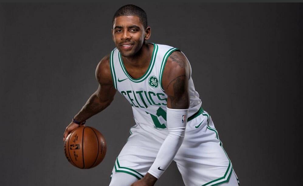 胜利可以变 胜利可以变