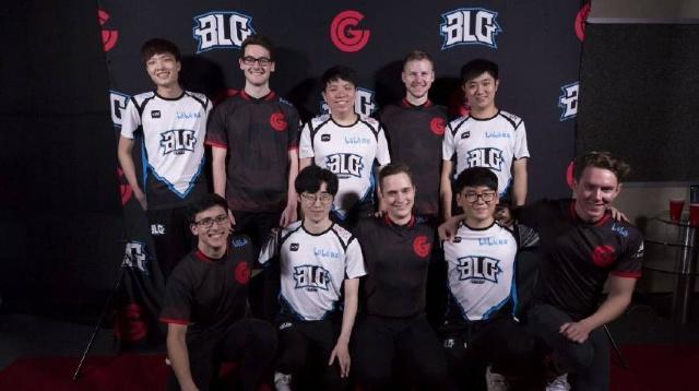 明年报名 明年报名