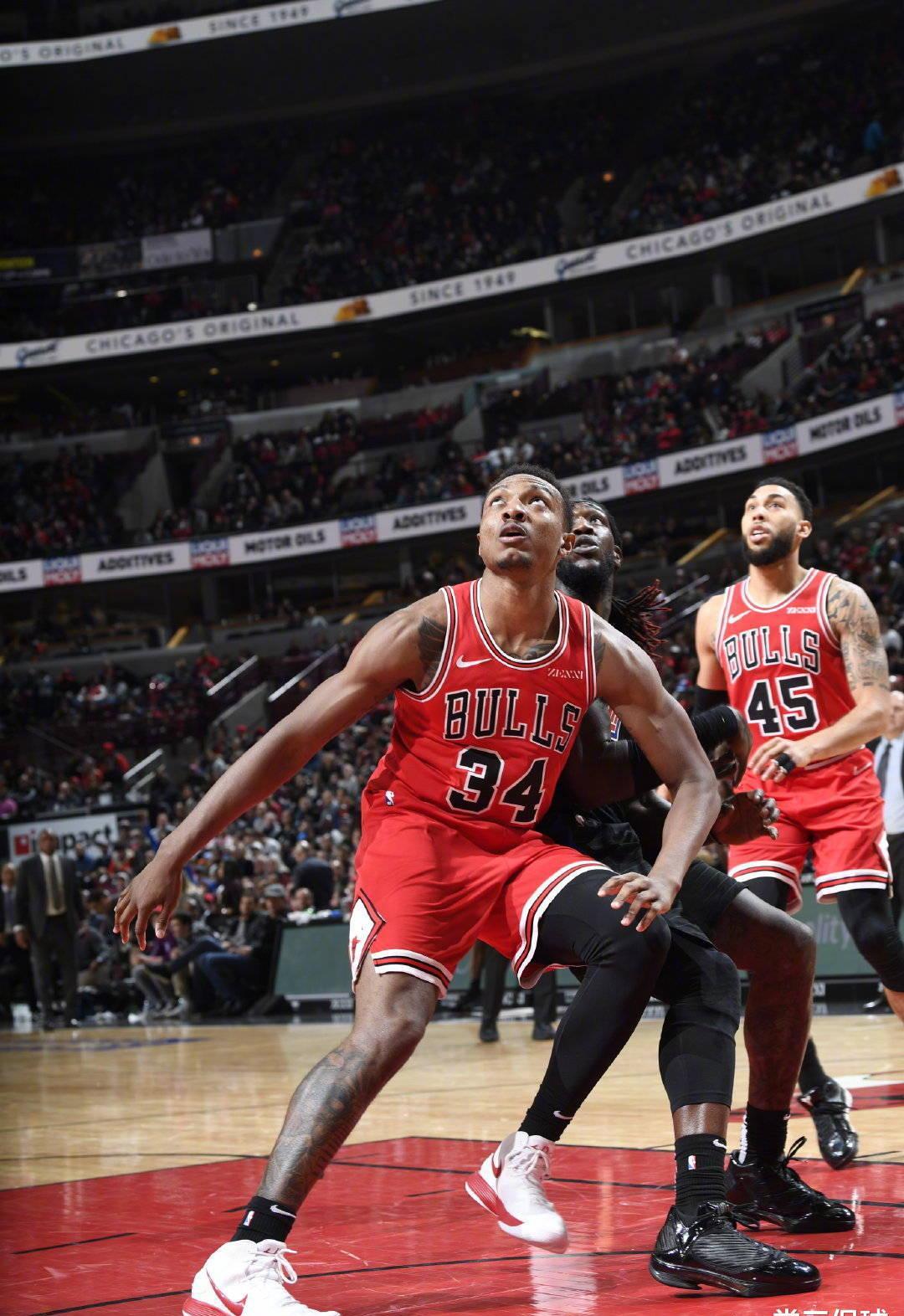 控制与效率 控制与效率