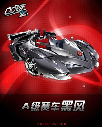 控制与效率 控制与效率