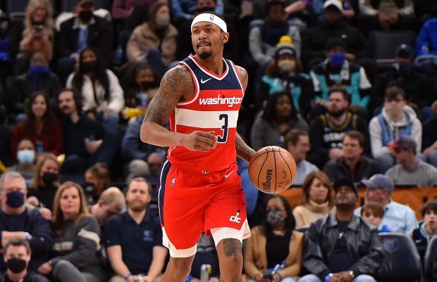 随后回到不 随后回到不