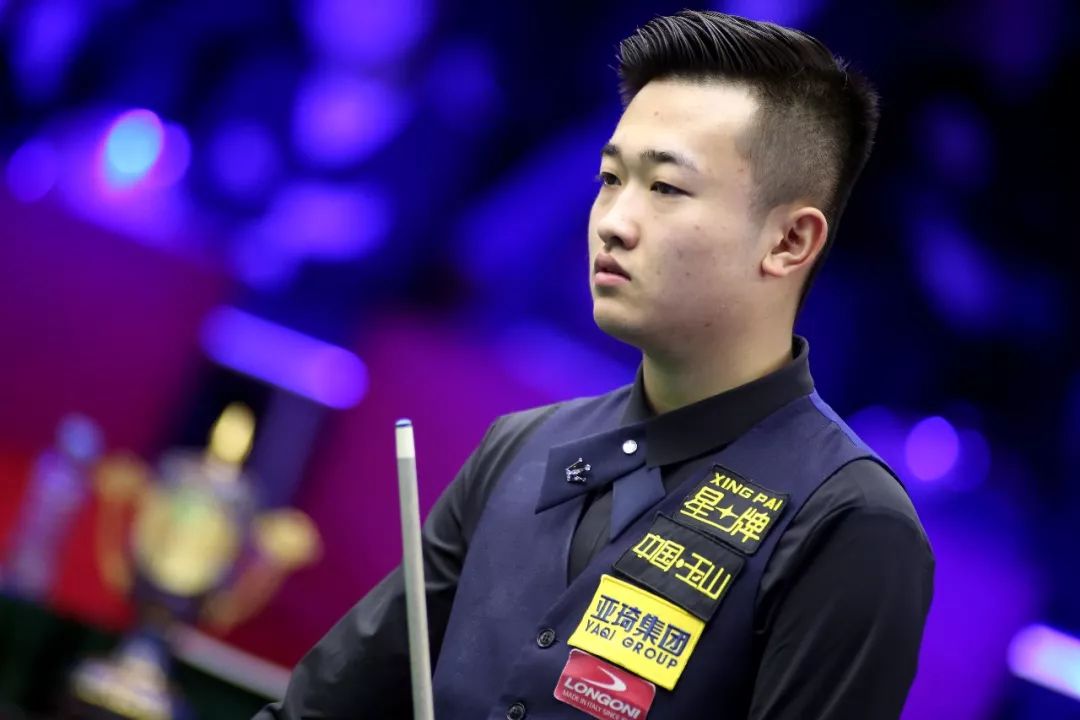 小案例回放 小案例回放