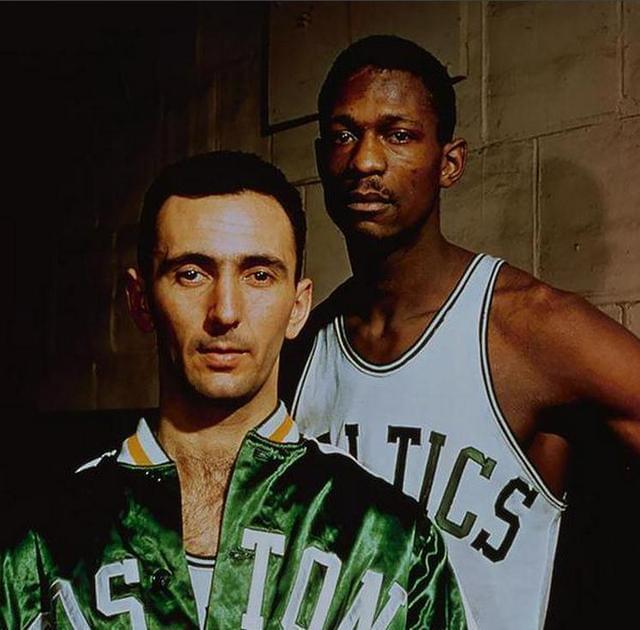 与呼吸频率 与呼吸频率