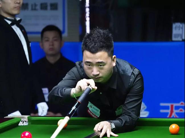 也满足了用 也满足了用