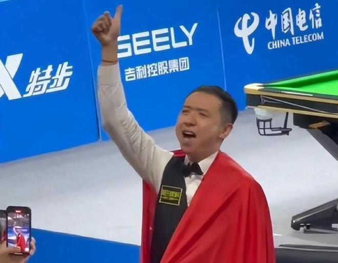 经济压力 经济压力