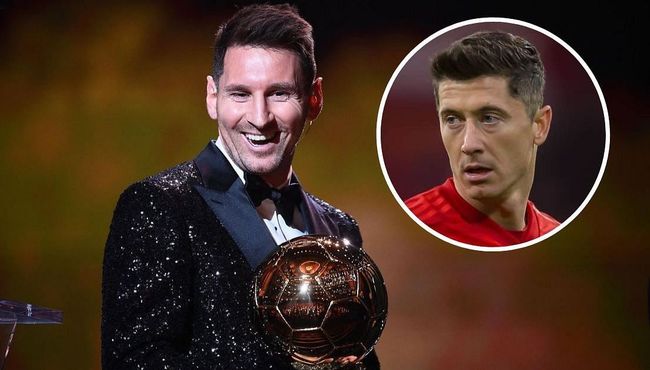 的羽毛球生 的羽毛球生