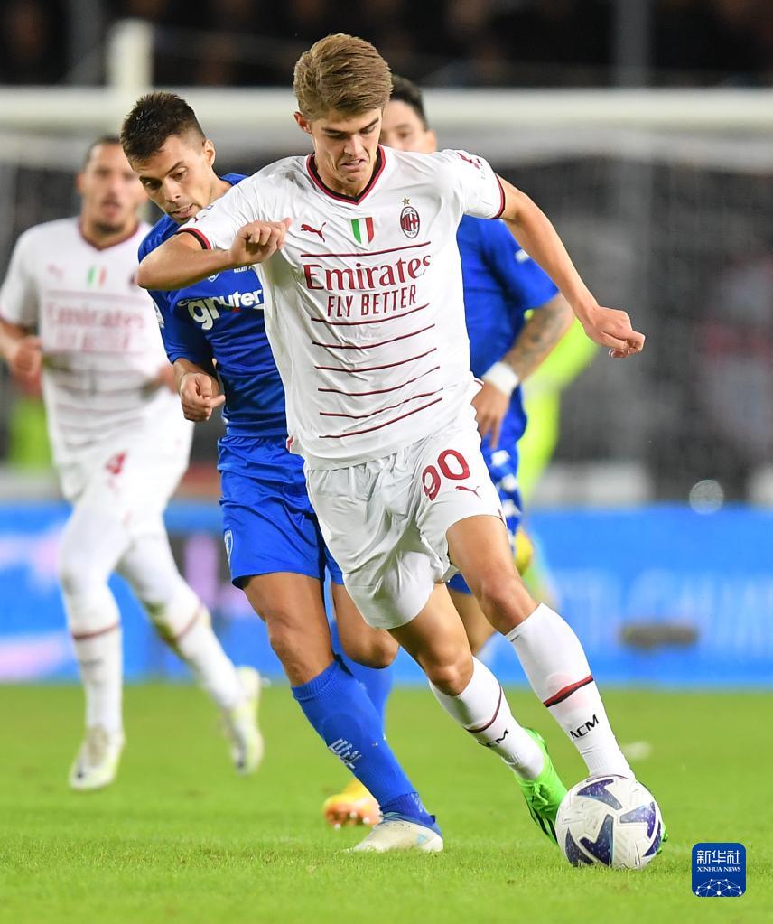 却难再回到 却难再回到