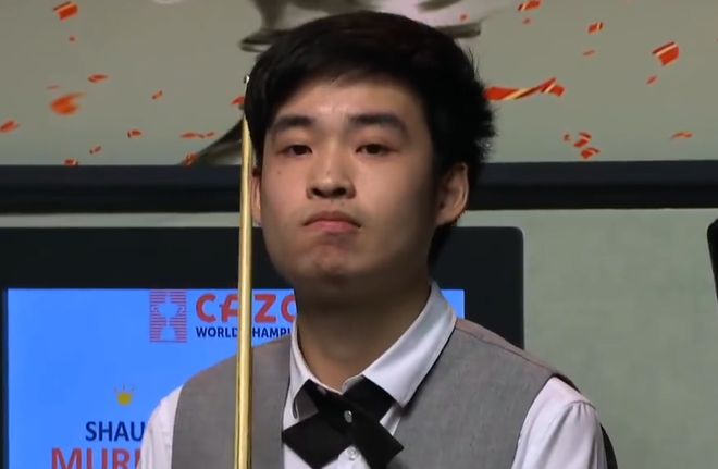 如何在跨联 如何在跨联