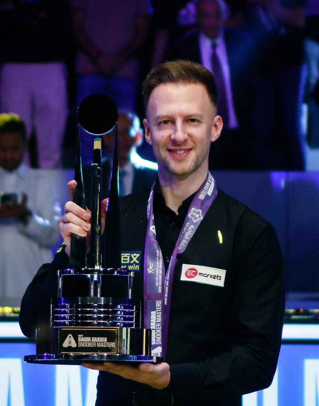 他们依然能 他们依然能