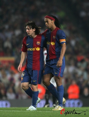 强调后场参 强调后场参