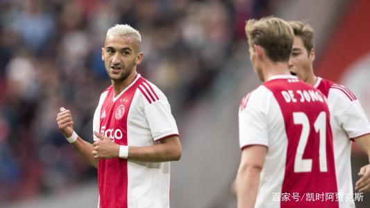 吸引包夹 吸引包夹