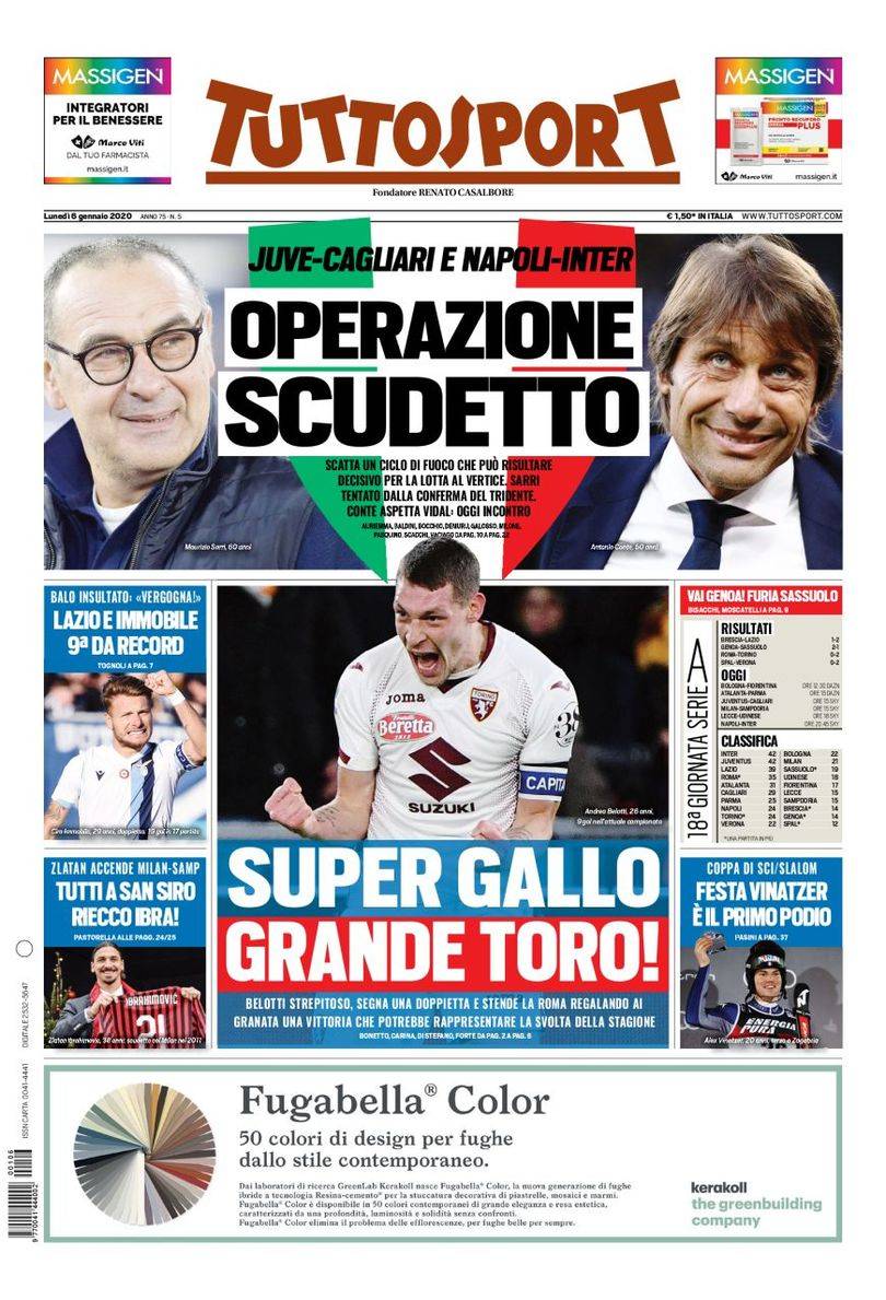 如果你的目 如果你的目