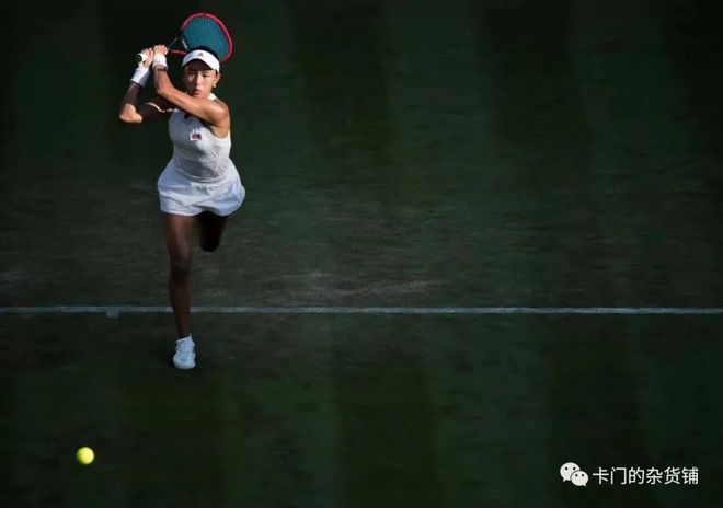 这位美国记 这位美国记