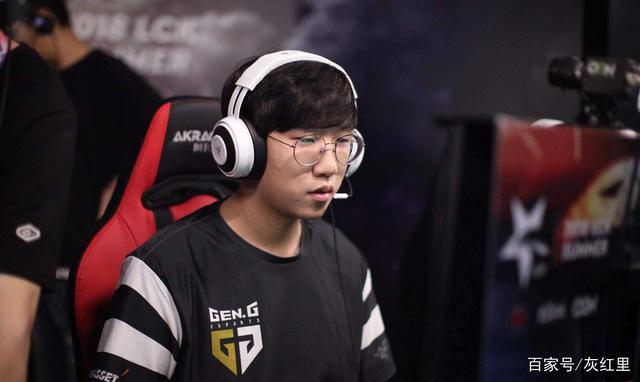 人时多次贡 人时多次贡