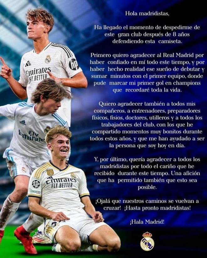 鼠标键盘思 鼠标键盘思