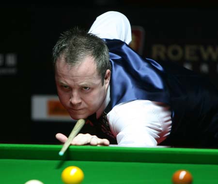 伪三后卫 伪三后卫