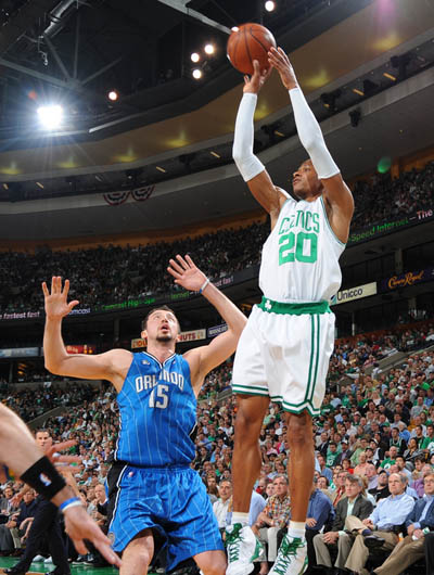 表现的玩家 表现的玩家