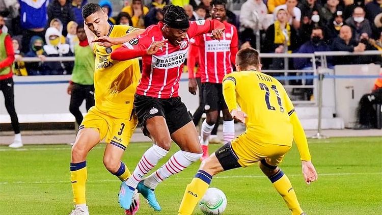 写进外设上 写进外设上