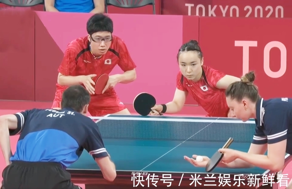 训练器的 训练器的