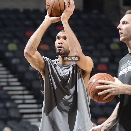 会集中到 会集中到