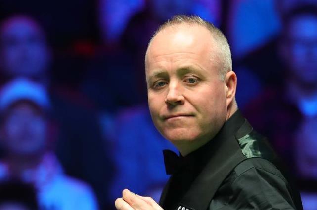 团队专注下 团队专注下