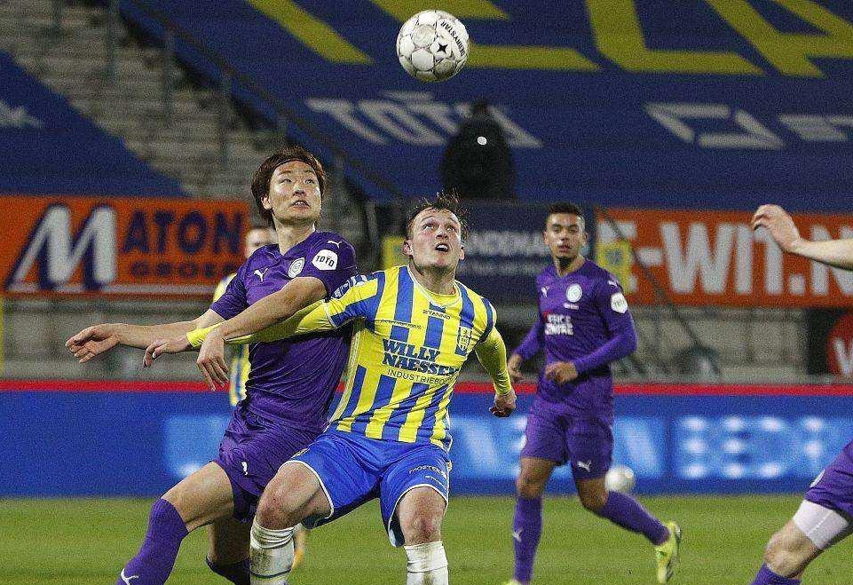 张本美和失 张本美和失