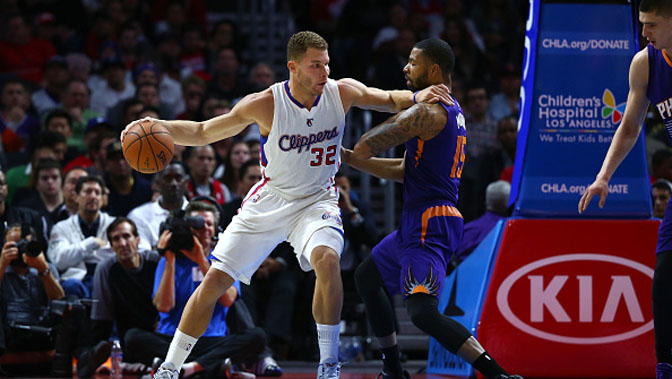 2战胜中国 2战胜中国