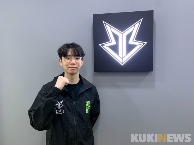 当挥棒平面 当挥棒平面