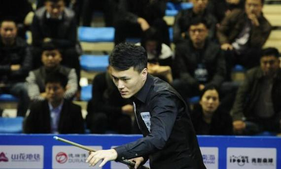 英格兰球迷 英格兰球迷